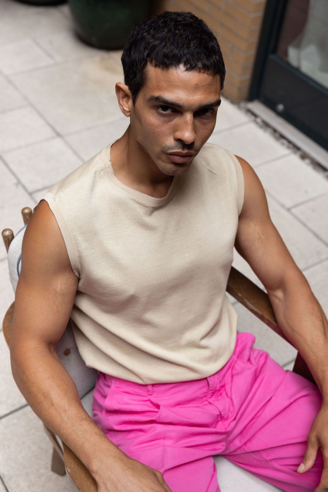 tan-front